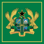 Ministry of Finance and Economic Planning