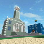 Robloxopolis