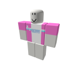 preppy shirt 