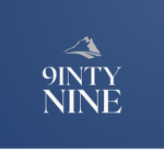 9inty Nine studios (games and clothes)