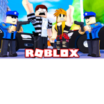 Groupe de max