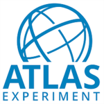 Atlas Expierment