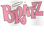 BrAtZ BxBy