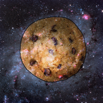 CookieHunter Fan Group