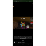 Lara_maxteam