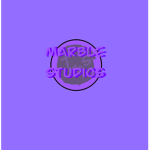 The Marble Studios