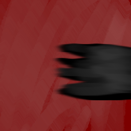 flongodorp roleplay: G_26's retake (GLIN)