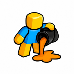 Quick, Paint! icon