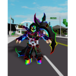 IdkWhyImDoingThisLOL