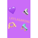 Fans of LAYLAGaming