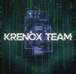 Krenox Team Group Thumbnail