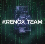 Krenox Team Group Thumbnail