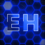 EH/Gang