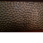 The texture Group