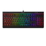 pro Rainbow Gamers