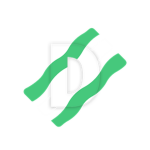 [TBC] Democratic Progressive Party