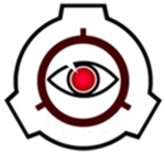 |-|SCPF |-| Intelligence Agency