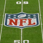 Nfl club group