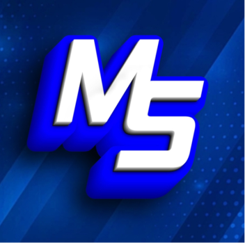 M14solo's Minigame