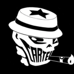 [--RPFC--]