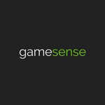 GameSence
