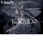 2 SOULS