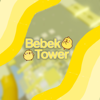 Bebek Tower