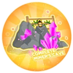 Game Badge Thumbnail