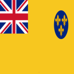 Department οf National Defense