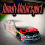 Rowdy Motorsport (RM)