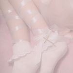ʟ ɪ ʟ ᴀ ᴄ