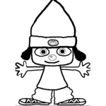 Anime group friends only :) or anyone