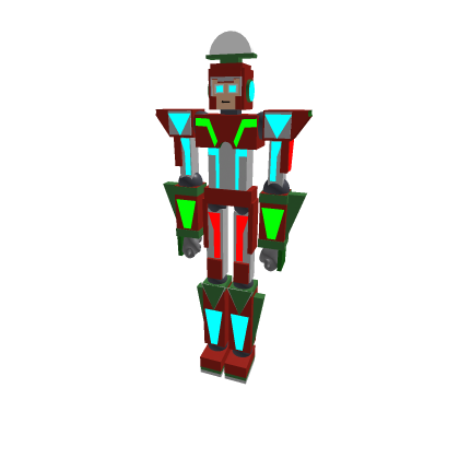 Quetzalcoatl Christmas