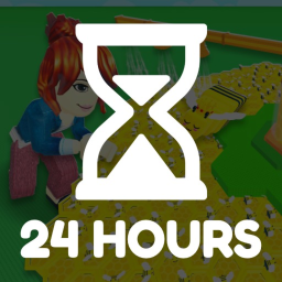 🐝 Grow a Beehive icon