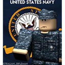 Great Lakes, Illinois Naval Station.