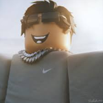 Larko