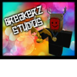 Breakers Studios®