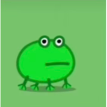Beanlings