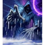 Broken_Soul