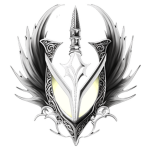 The Sanguine Legion