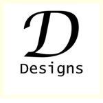 DoodleDesigns