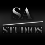SA Studio's