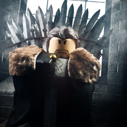 Game of Kingdoms - Live