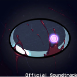 DELUSION……