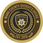 MCSO | Mano County Sheriff Office RP