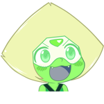 Peri Hearts