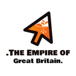 .The Empire of Great Britain.