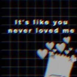 ｄｅｐｒｅｓｓｅｄ