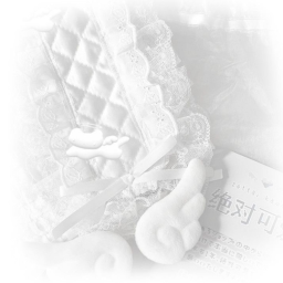 ‧°𐐪 † 𐑂°‧