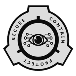 「 Office of Intelligence 」